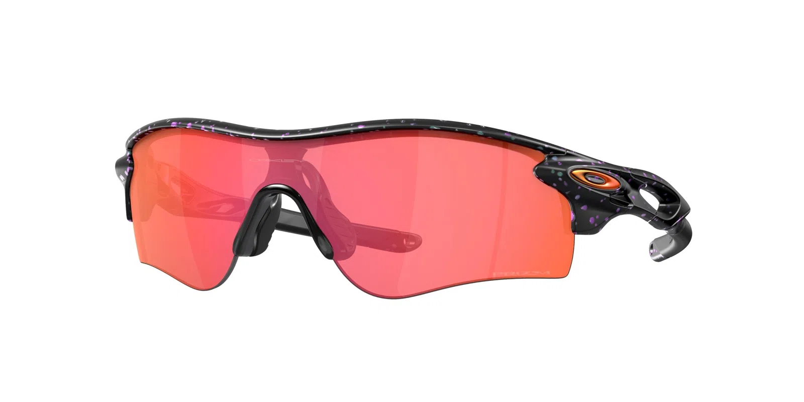 Oakley Radarlock Path 9206 Sunglasses - view 169